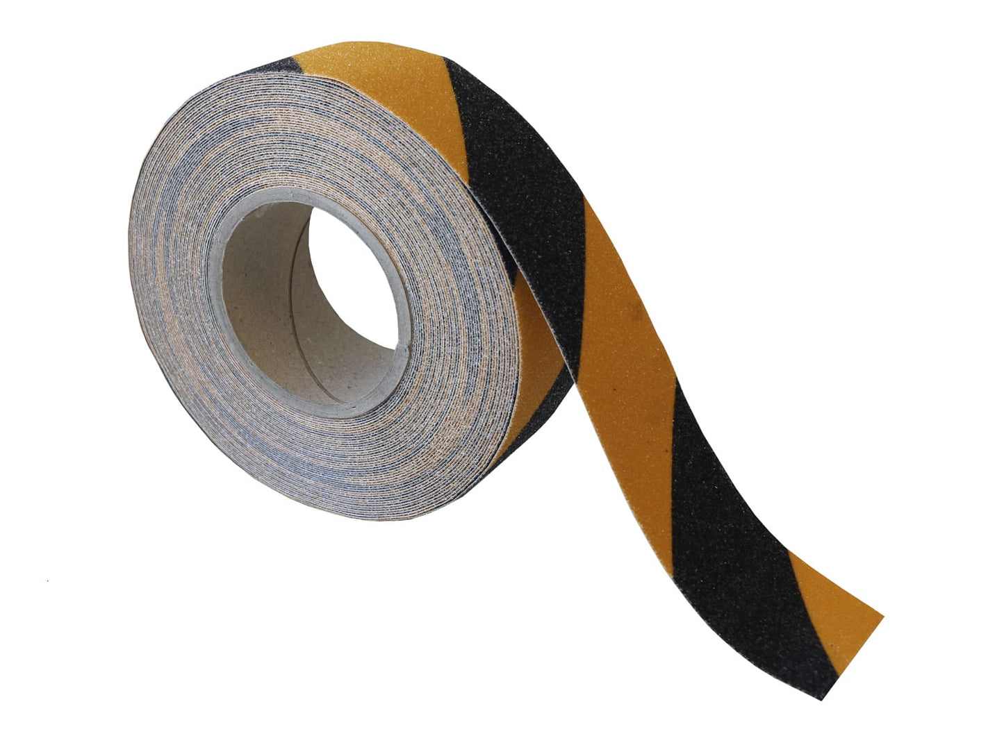 Esko Grit Tape 18m