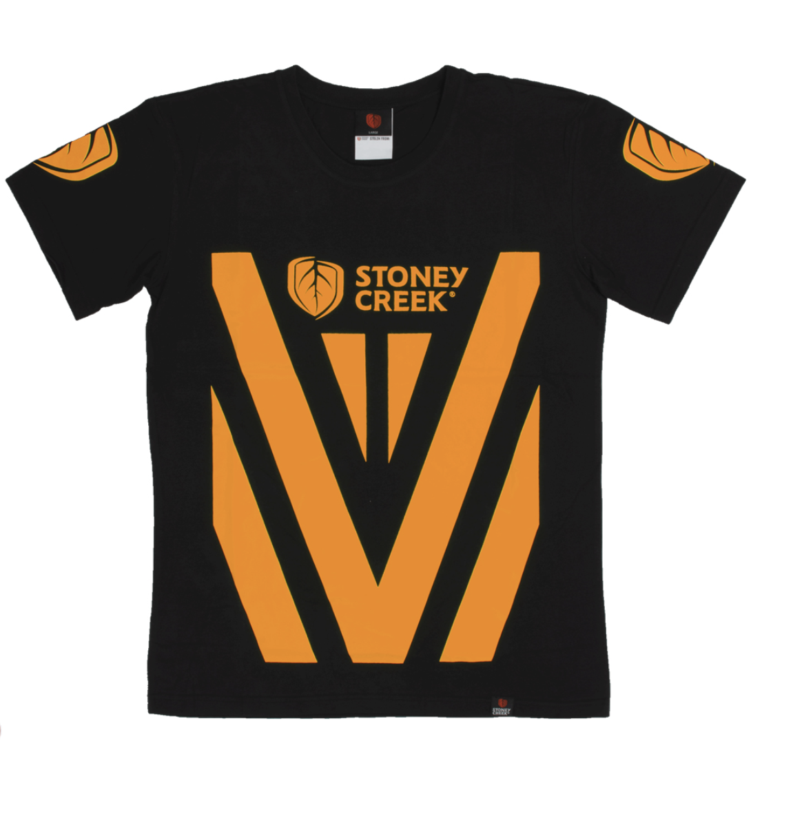 Stoney Creek Loud and Proud Tee - Now $35