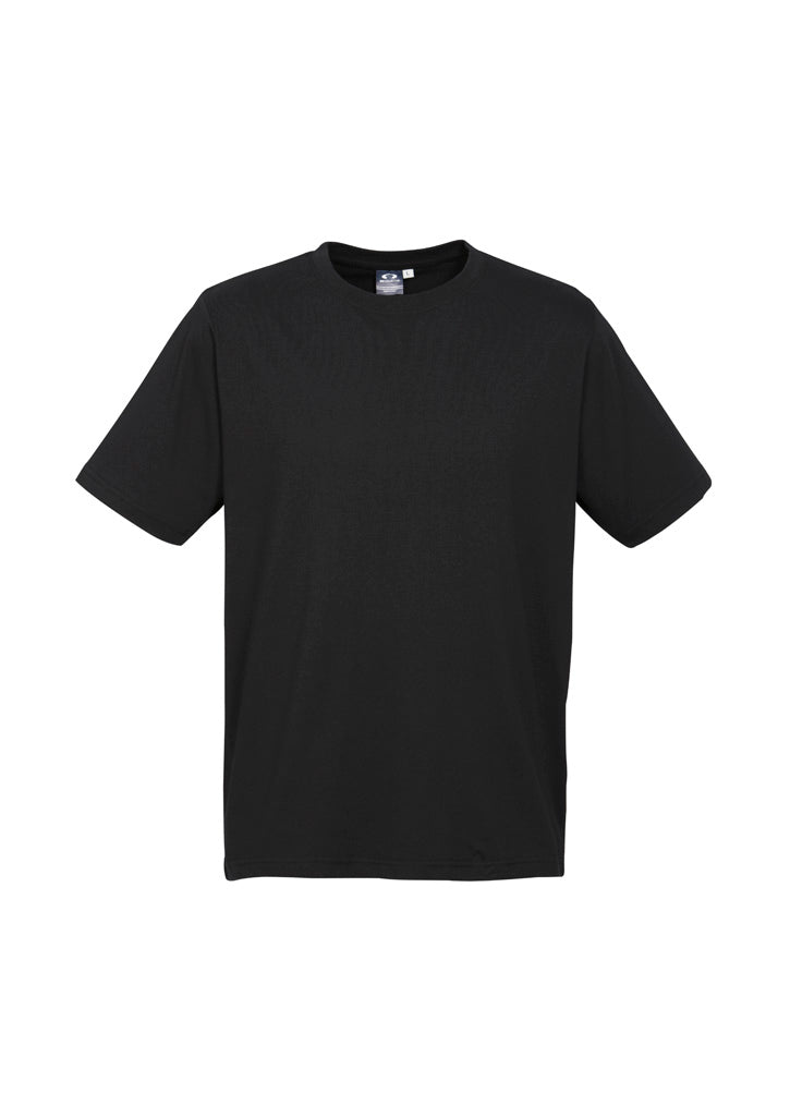 T10012 Mens Ice Tee