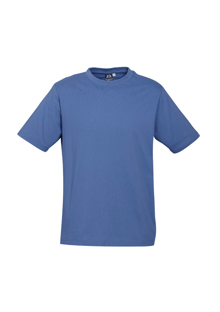 T10012 Mens Ice Tee