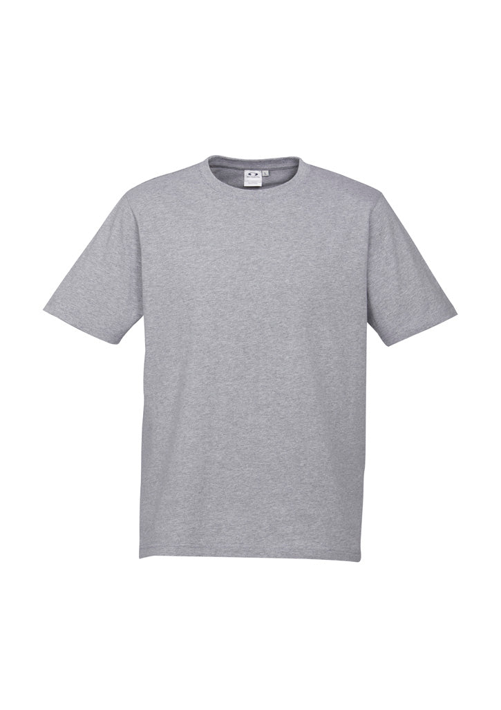 T10012 Mens Ice Tee