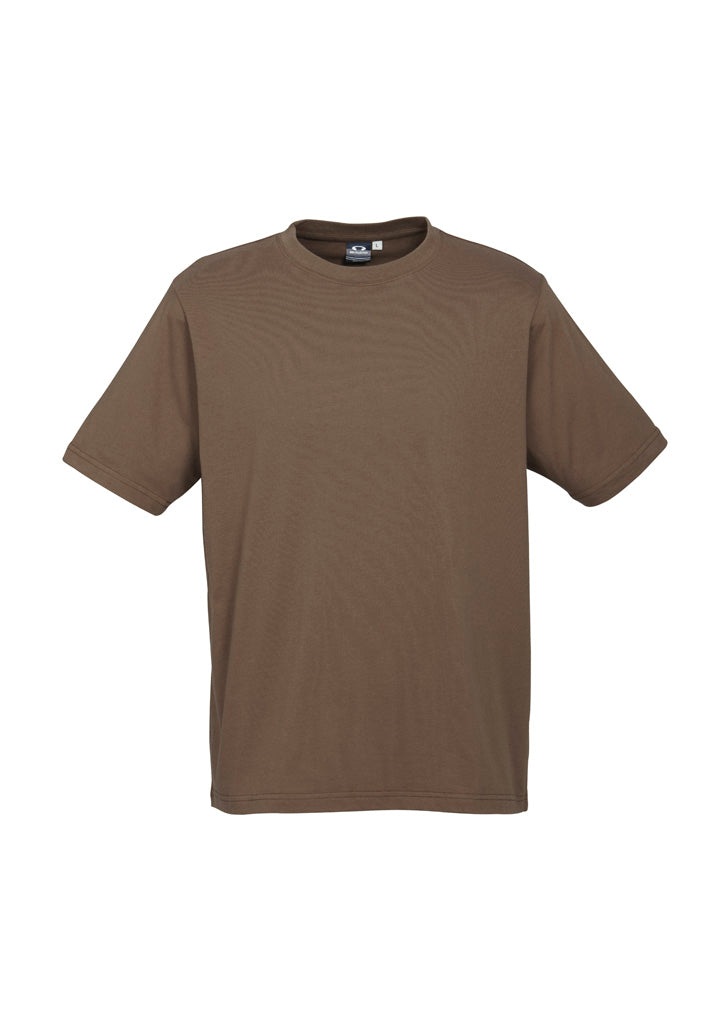 T10012 Mens Ice Tee