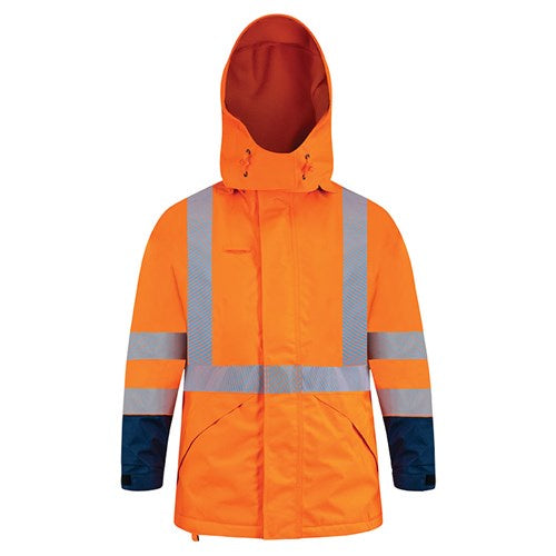 Bison Ladies Extreme Jacket TTMC-W17