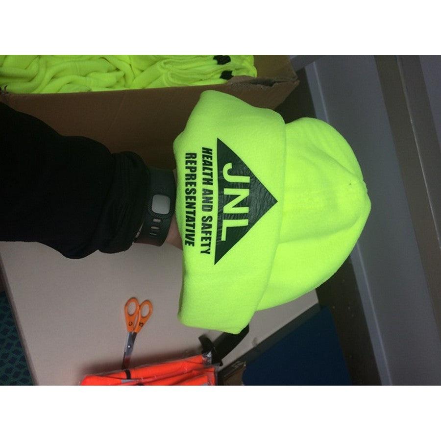 Heat Press/Transfer