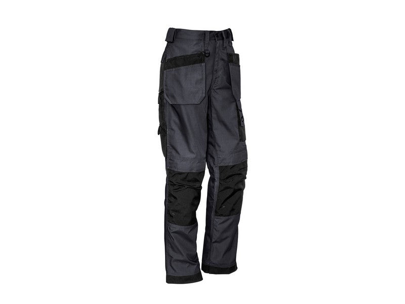 Syzmik Multipocket Pants ZP509