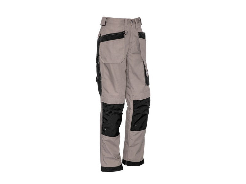 Syzmik Multipocket Pants ZP509