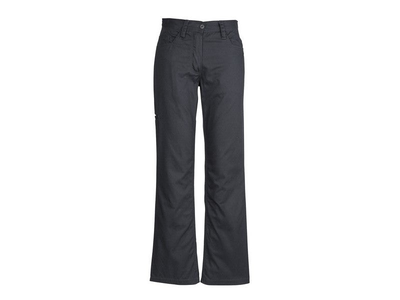 Syzmik Womens Utility Trousers