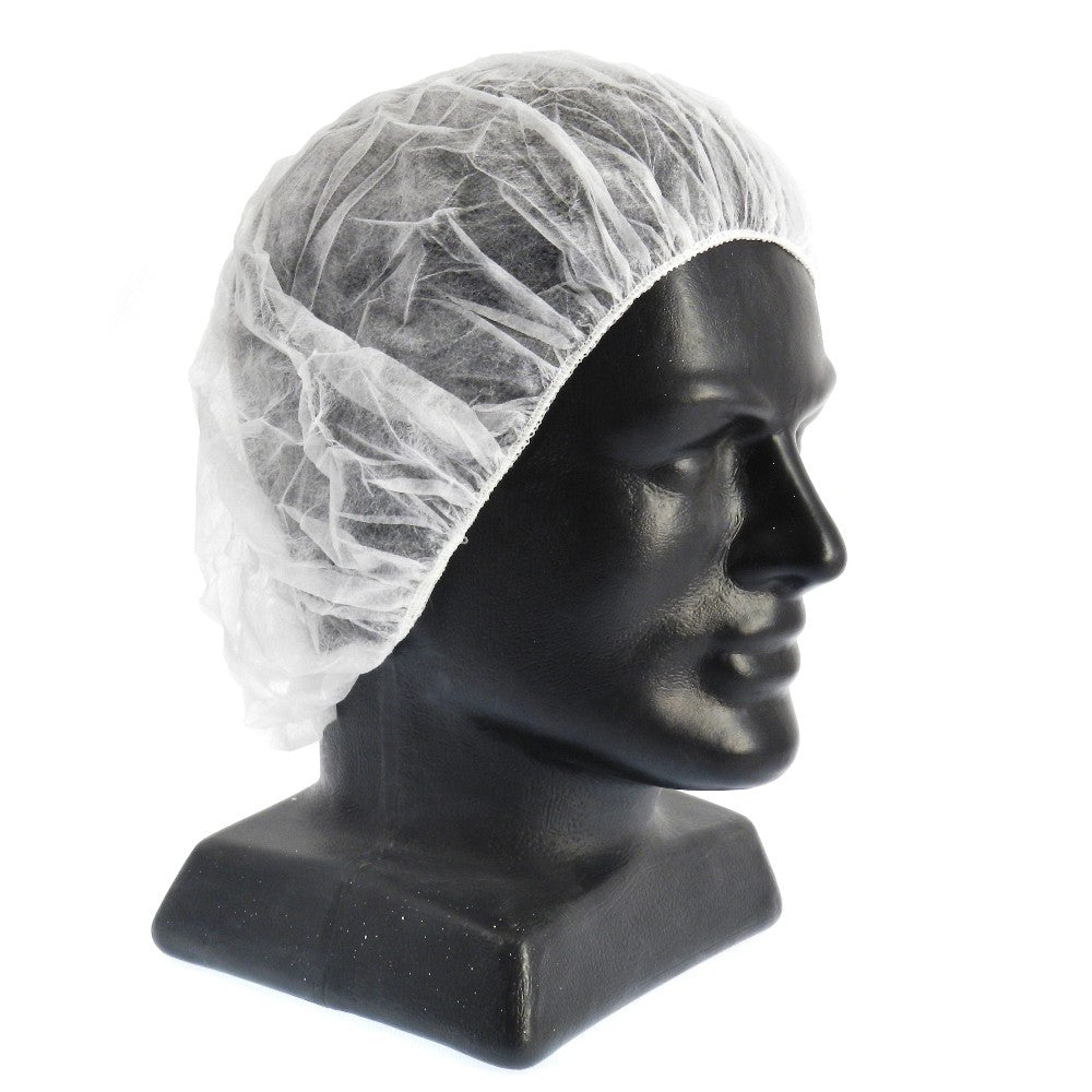 Bouffant Hat