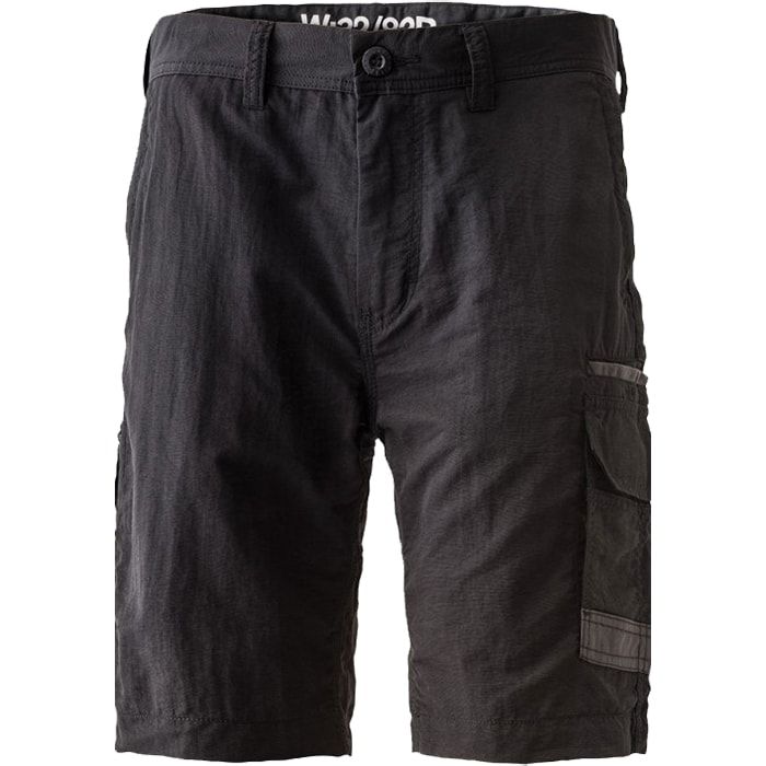 FXD Womens Stretch Work Shorts WS-3W