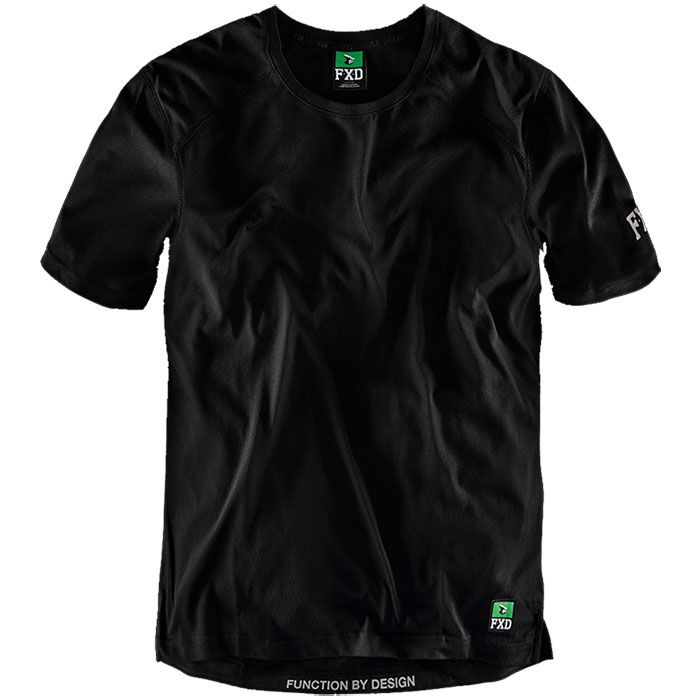 FXD T-Shirt. WT-3