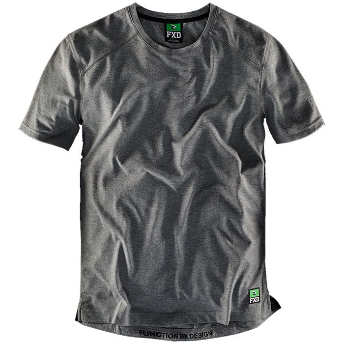 FXD T-Shirt. WT-3
