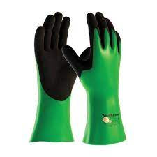 Maxichem 56-635 Gauntlet 35CM *END OF LINE*