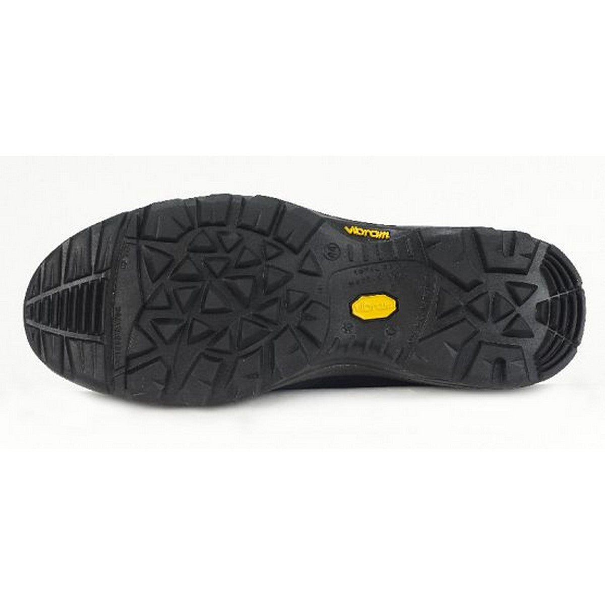 Grisport Potenza - Waterproof
