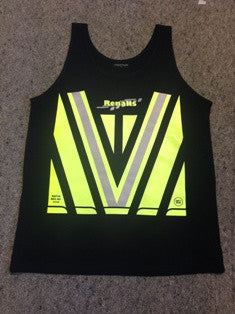 Heat Press/Transfer