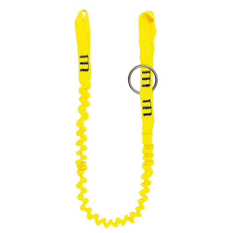 Chainsaw Lanyard - Elasticated AY-053