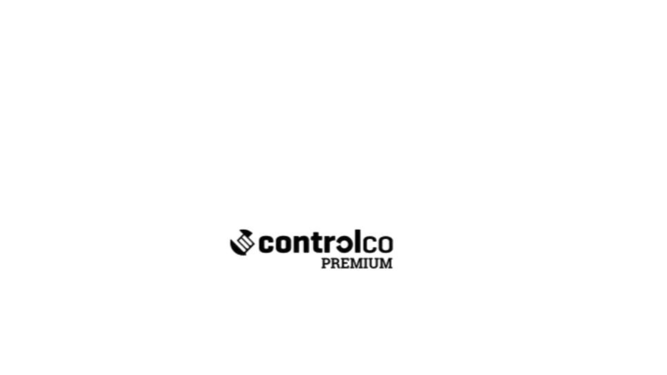Control Co – Footwear & Apparel New Zealand
