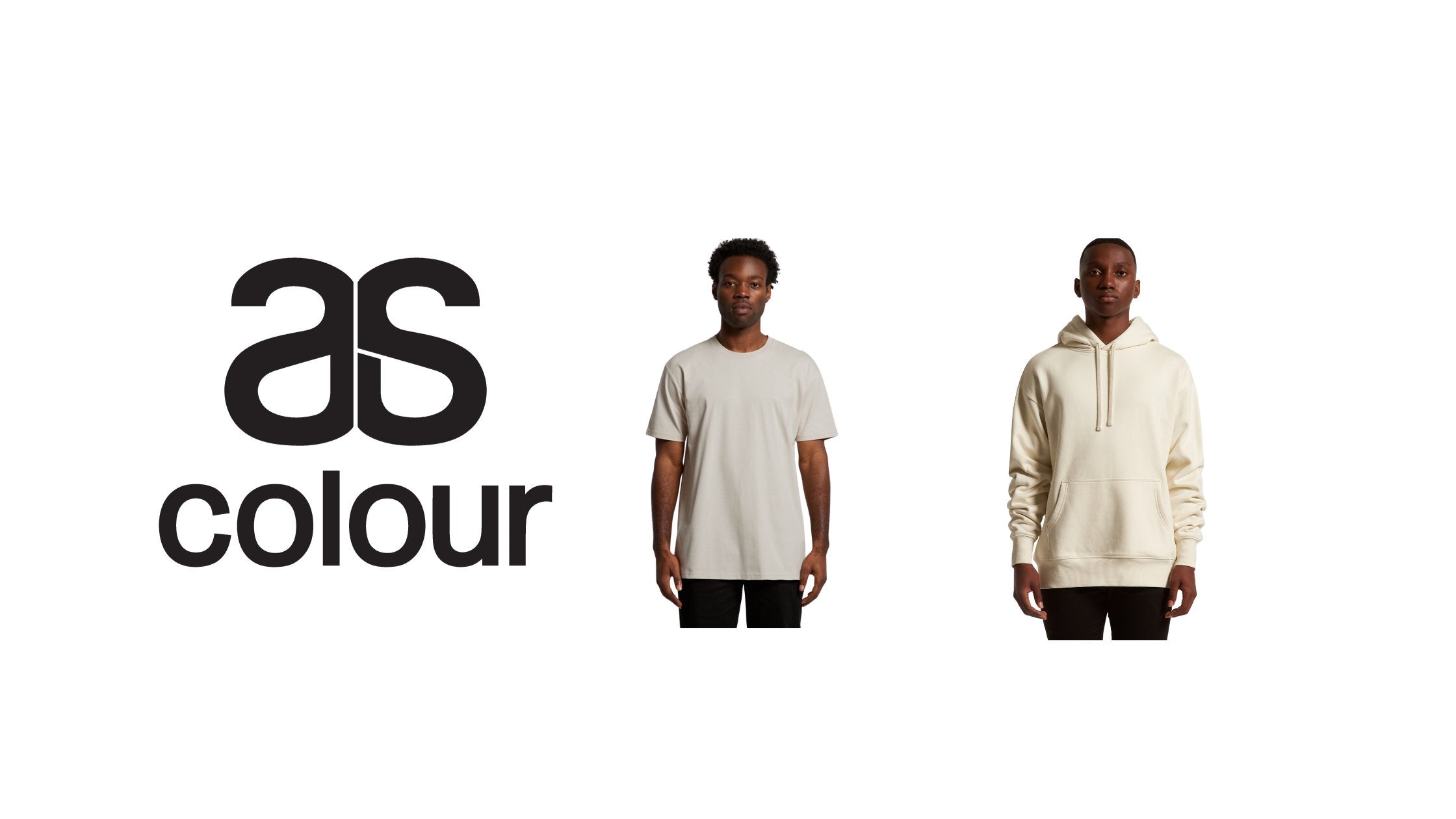 Acas Colours AS Colours – Footwear & Apparel New Zealand