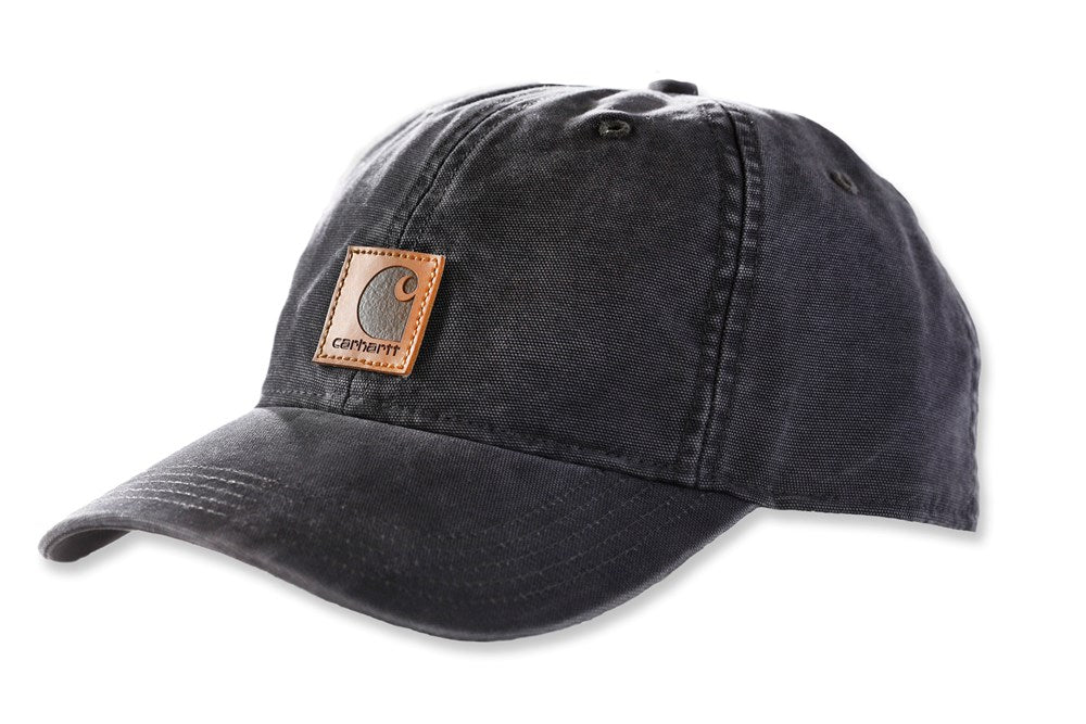 Carhartt Odessa Cap