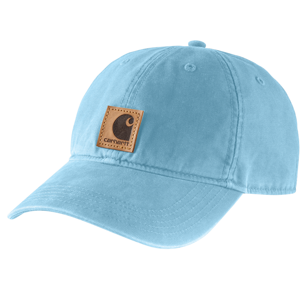 Carhartt Odessa Cap
