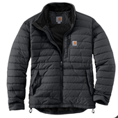 Carhartt GILLIAM Quilted Jacket
