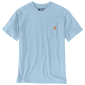 Carhartt RELAXED FIT Heavyweight K87 Pocket T-Shirt (TK3296)