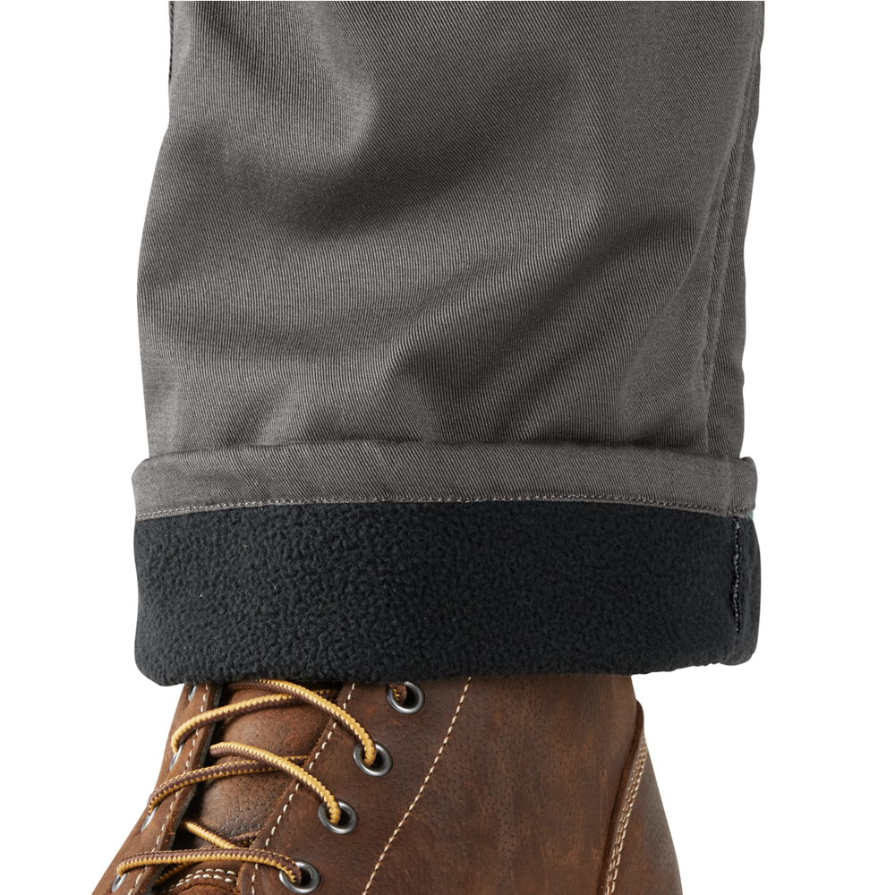 **NEW** Carhartt Relaxed Straight Force™ Lined Trousers