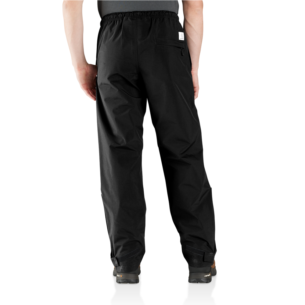 *NEW* Carhartt Storm Defender Monterey Pant