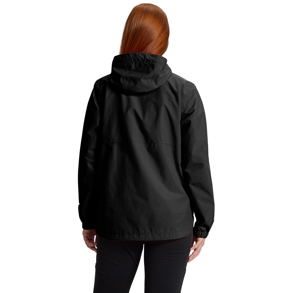 * NEW* Carhartt WOMENS Storm Defender Monterey Jacket