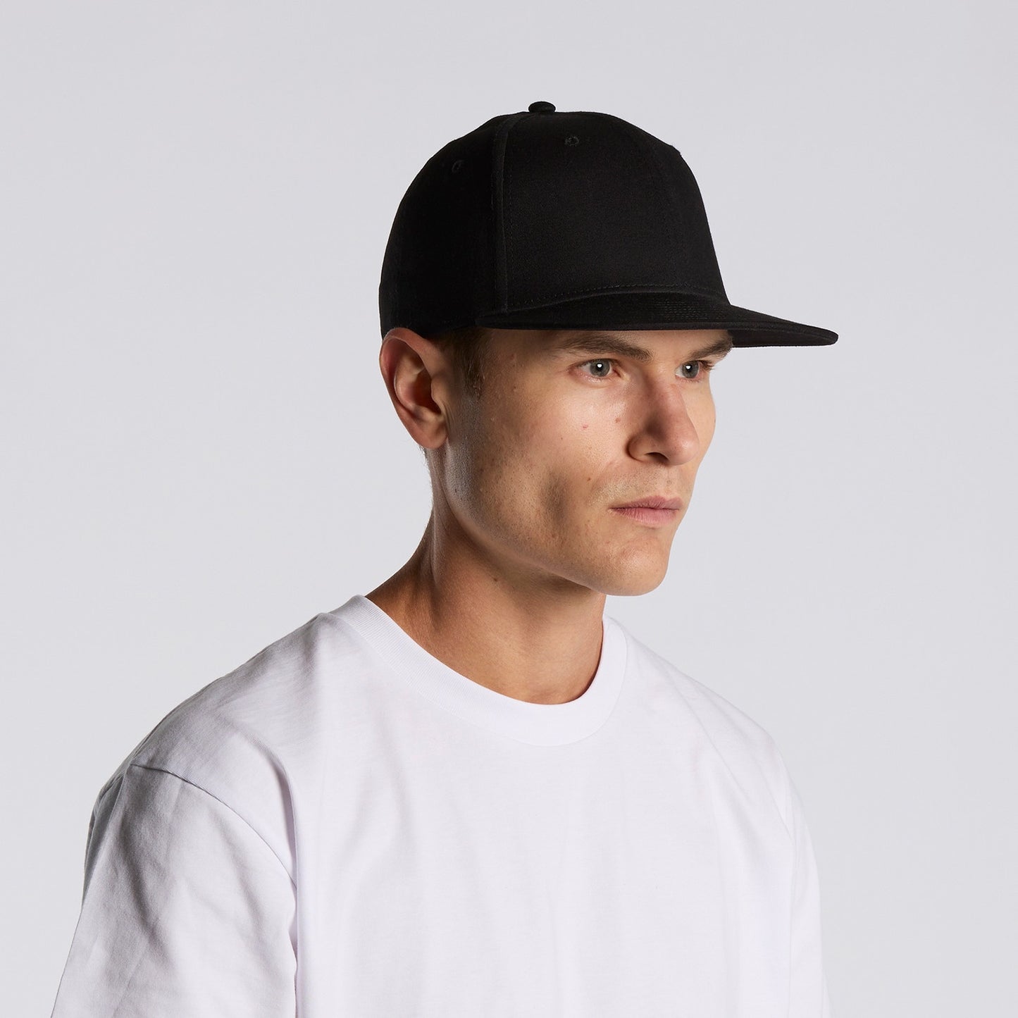 AS Colours Flex Hat 1106