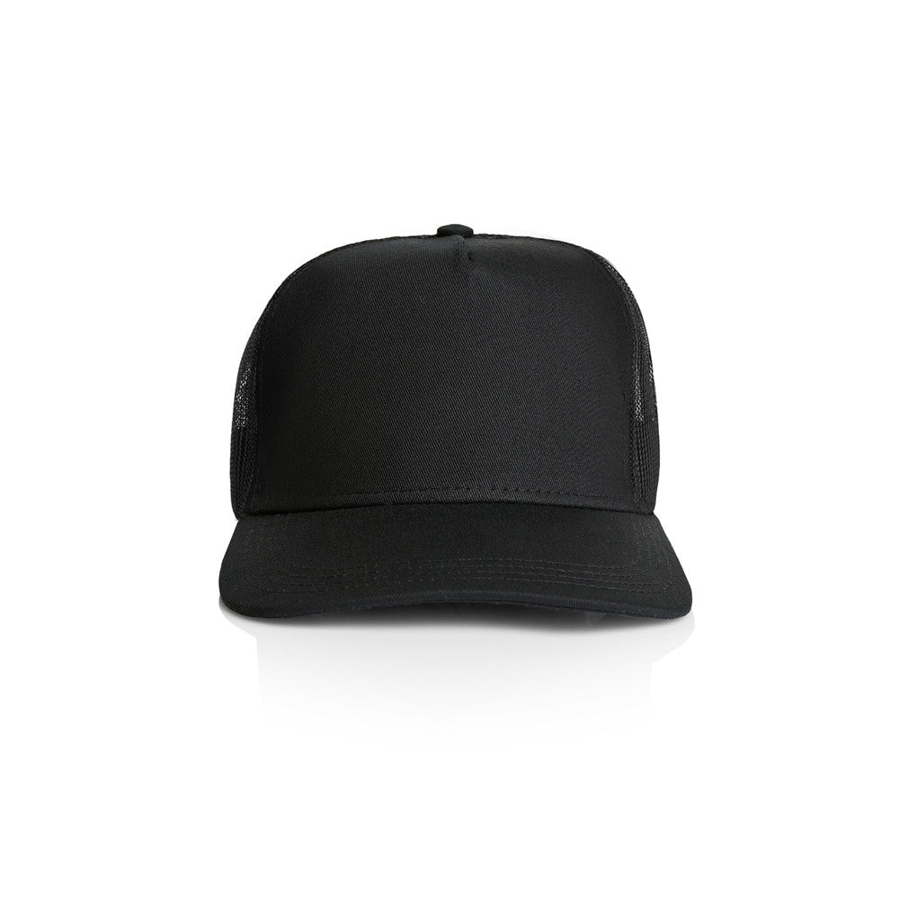 Stock Trucker Cap 1108