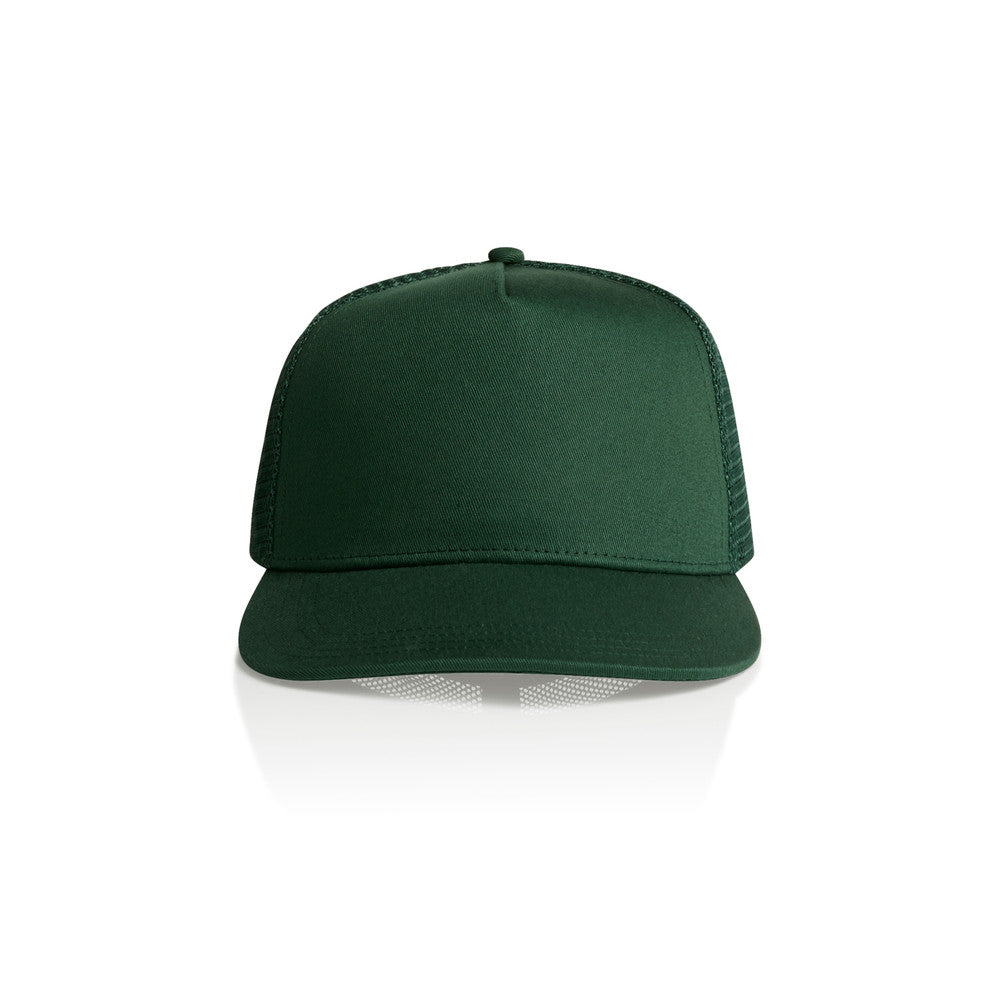 Stock Trucker Cap 1108
