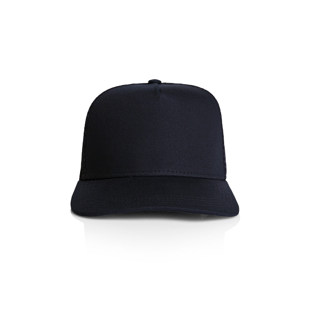 Stock Trucker Cap 1108