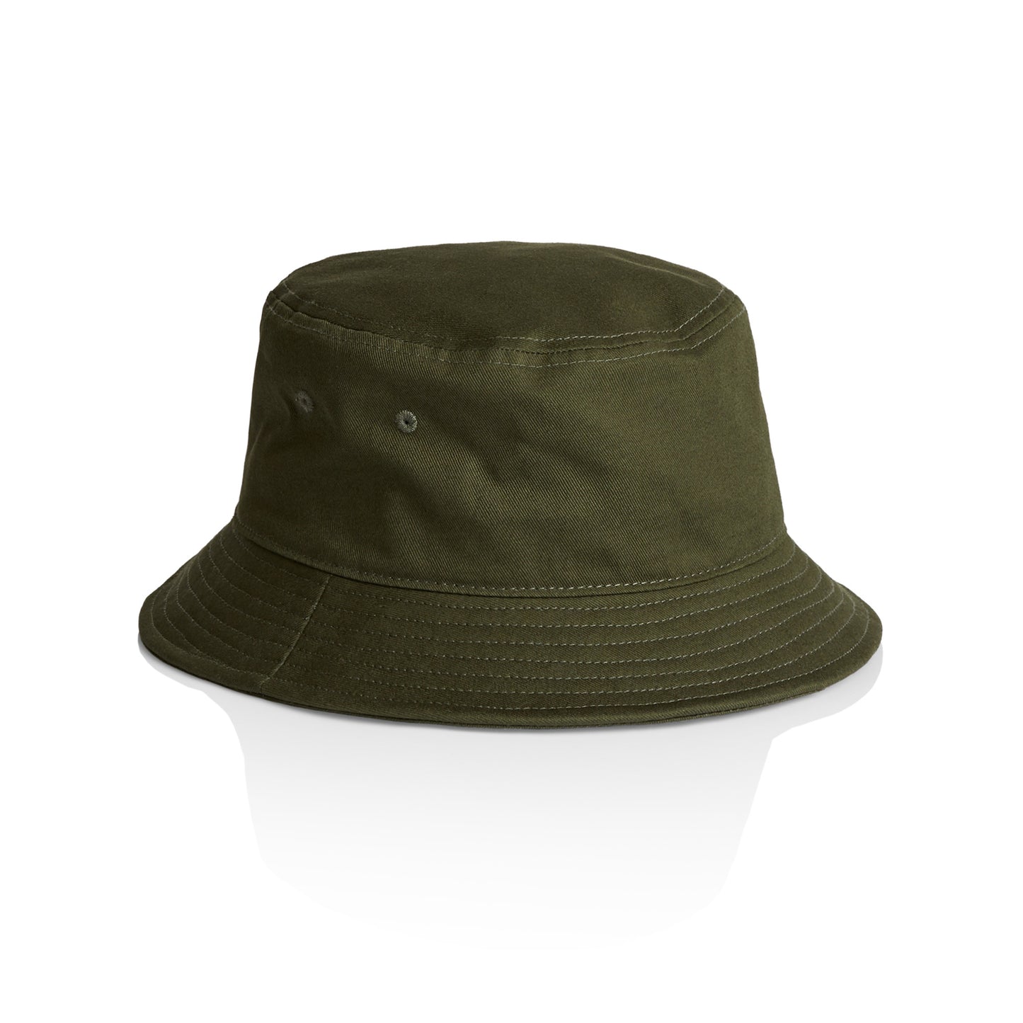 AS Colours Bucket Hat 1117