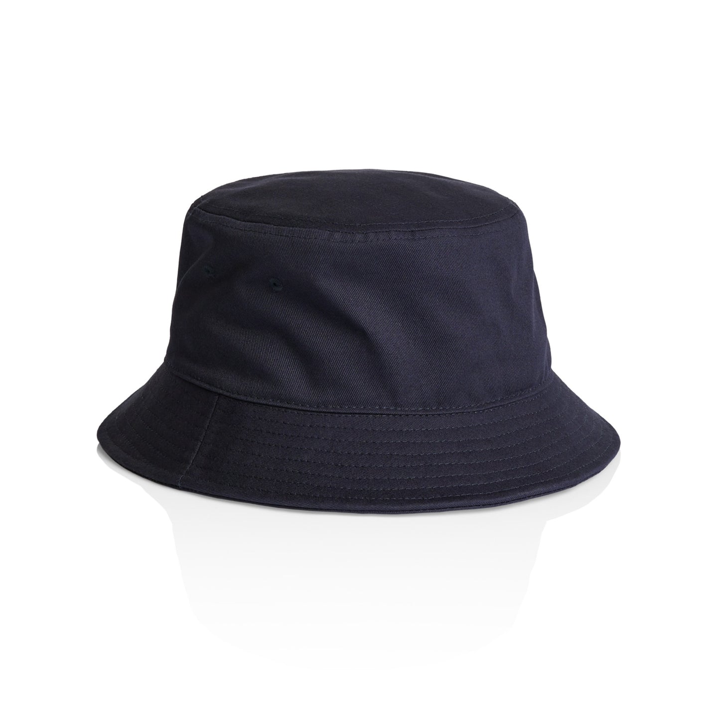 AS Colours Bucket Hat 1117