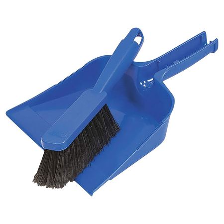 HAZCHEM SPILL KIT- Duffle Bag