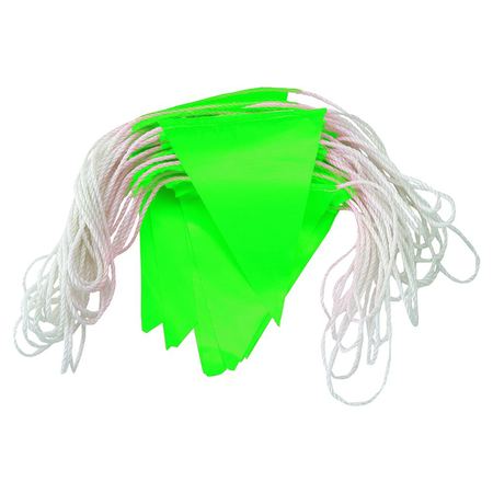 30M Day Bunting