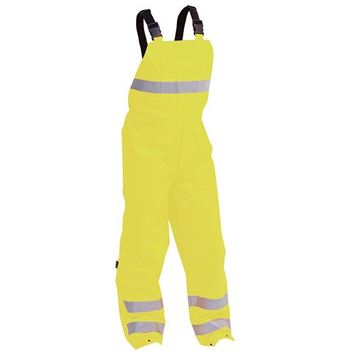 Bison Stamina Bib Overtrousers 120051