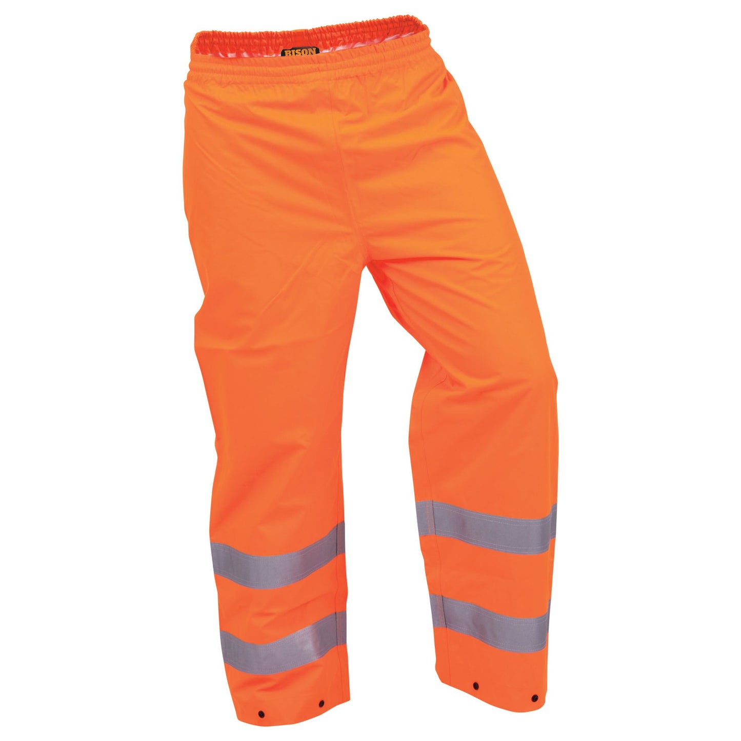 Bison Stamina Overtrousers Pants.
