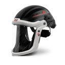 Vanguard G4 Powered Air Purifying Respirator (PAPR) Complete Kit