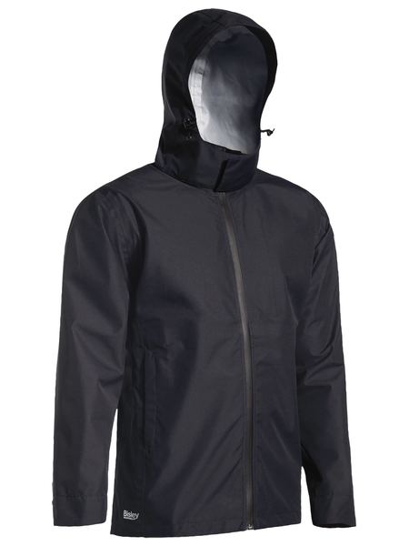 Lightweight Waterproof Jacket