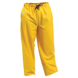 Bison Overtrouser PVC - 15009