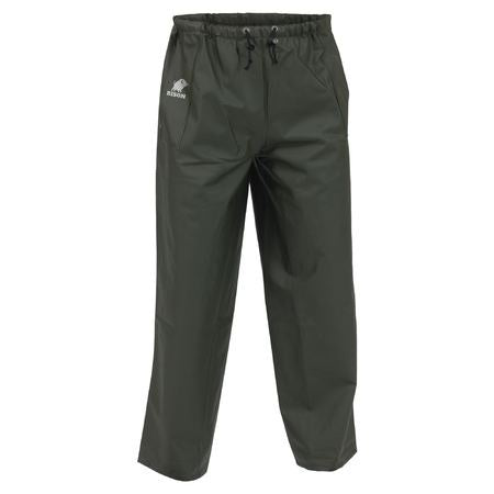Bison Overtrouser PVC - 15009  *NOW $50*