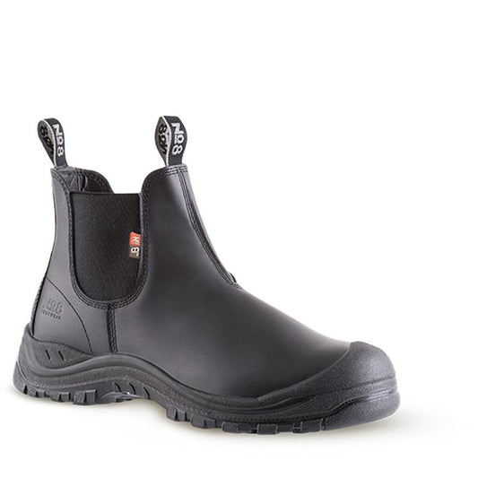 Apex Marsden Slip on Boot