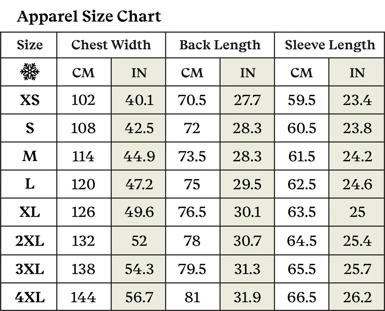 Norseman Stockman Quarter Zip Jersey, 100% Wool