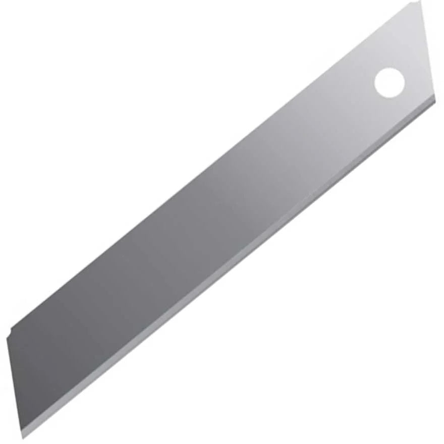 Replacement Blades for 25mm Sterling Knife 10pk