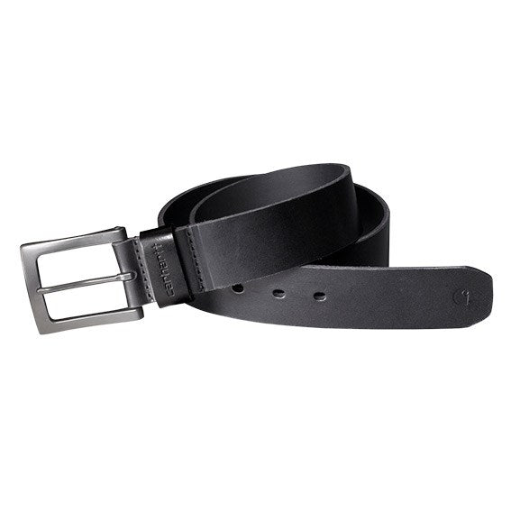 Carhartt Anvil Belt