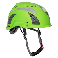 Apex Multi Impact Helmet APX05
