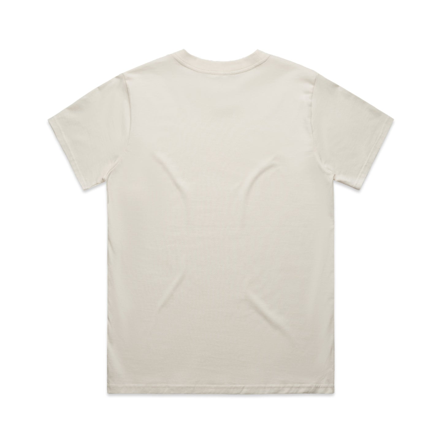 AS Colours Womens Classic Tee 4026