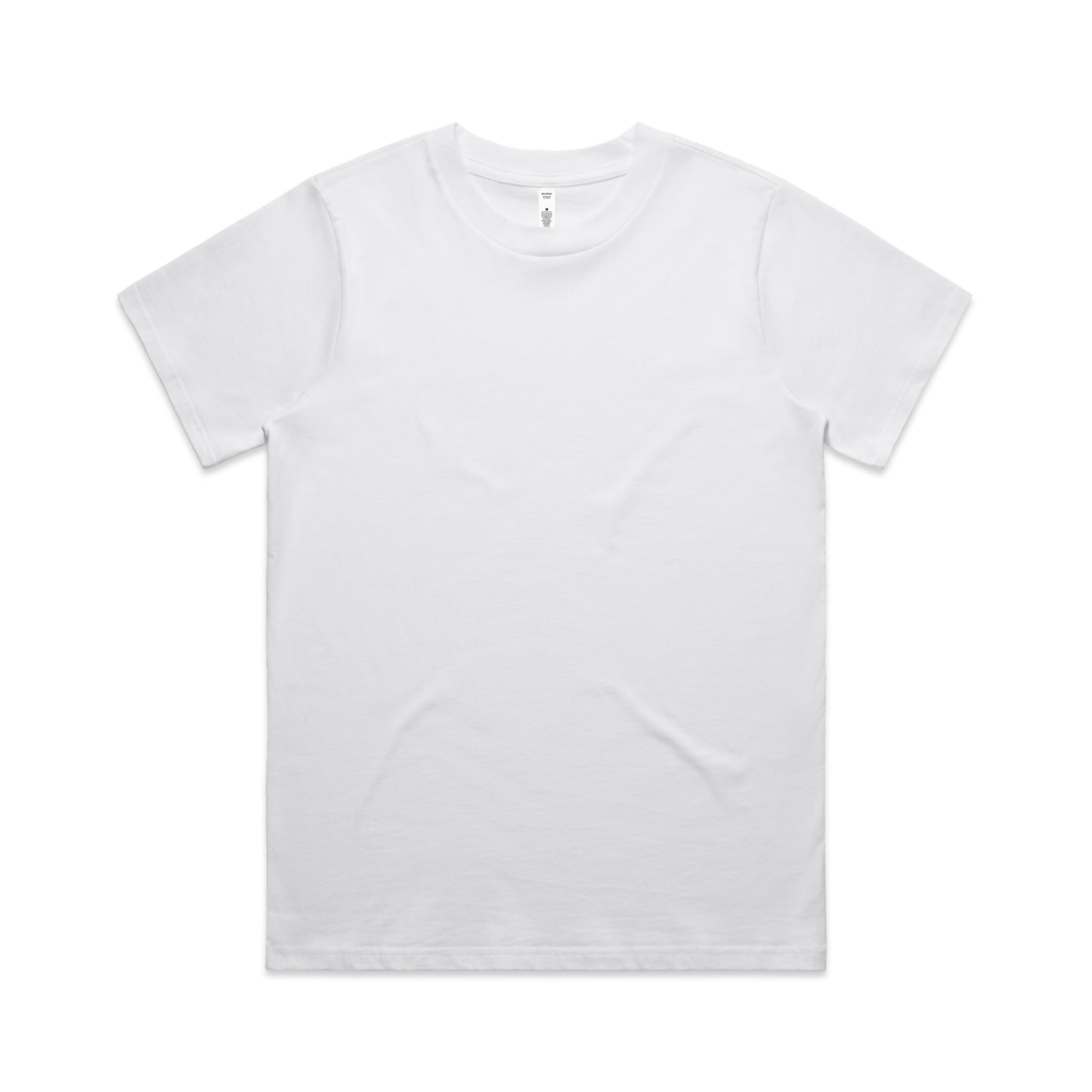 AS Colours Womens Classic Tee 4026