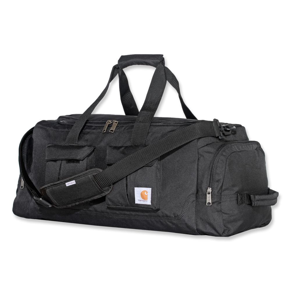 Carhartt 40L Utility Duffel